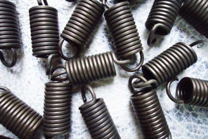 Mola para toldo: aumente a durabilidade e facilite o uso