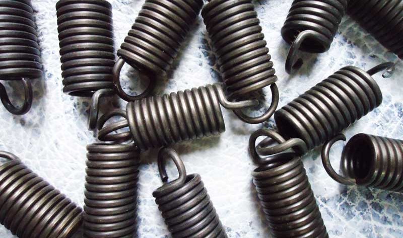 Mola para toldo: aumente a durabilidade e facilite o uso