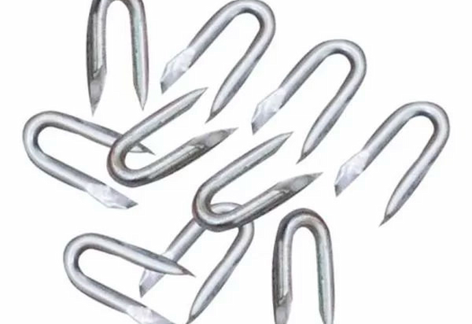 Grampos para anilhas em Guarulhos: escolha um fornecedor com qualidade e prazo garantido