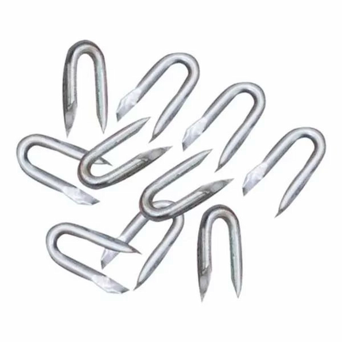 Grampos para anilhas em Guarulhos: escolha um fornecedor com qualidade e prazo garantido