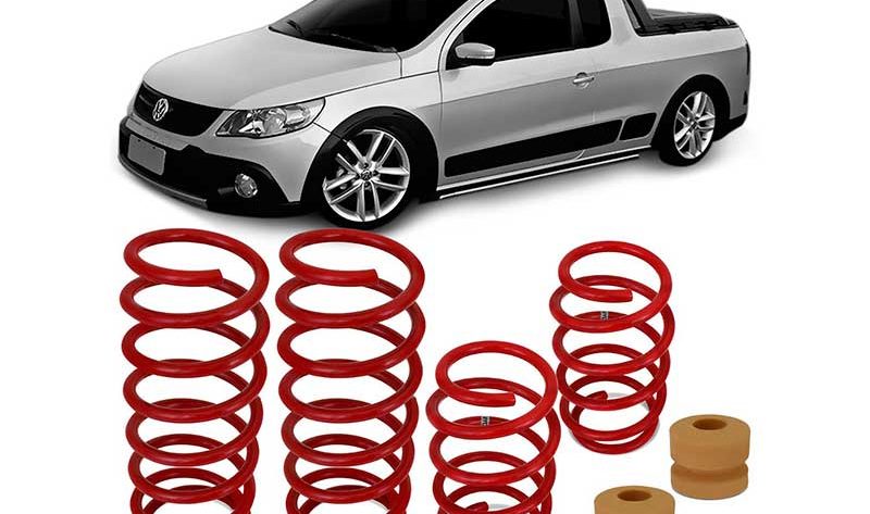 Fornecedor de molas automotivas: por que empresas trocaram?